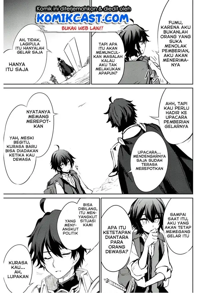 image-komik-moto-saikyou-no-kenshi-wa-isekai-mahou-ni-akogareru-chapter-25-16/29