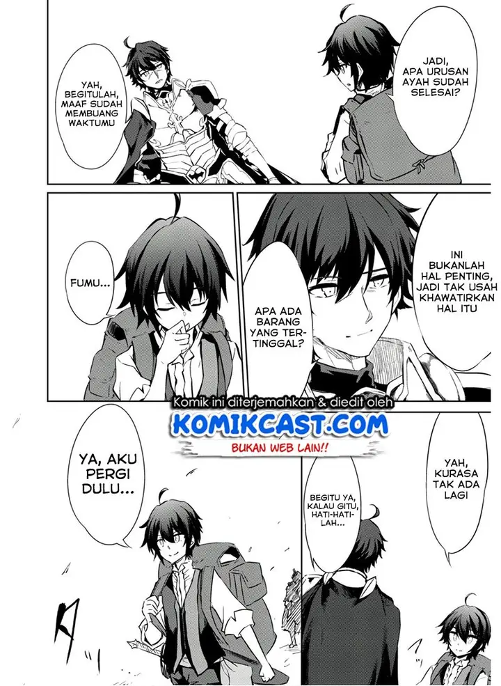 image-komik-moto-saikyou-no-kenshi-wa-isekai-mahou-ni-akogareru-chapter-25-17/29