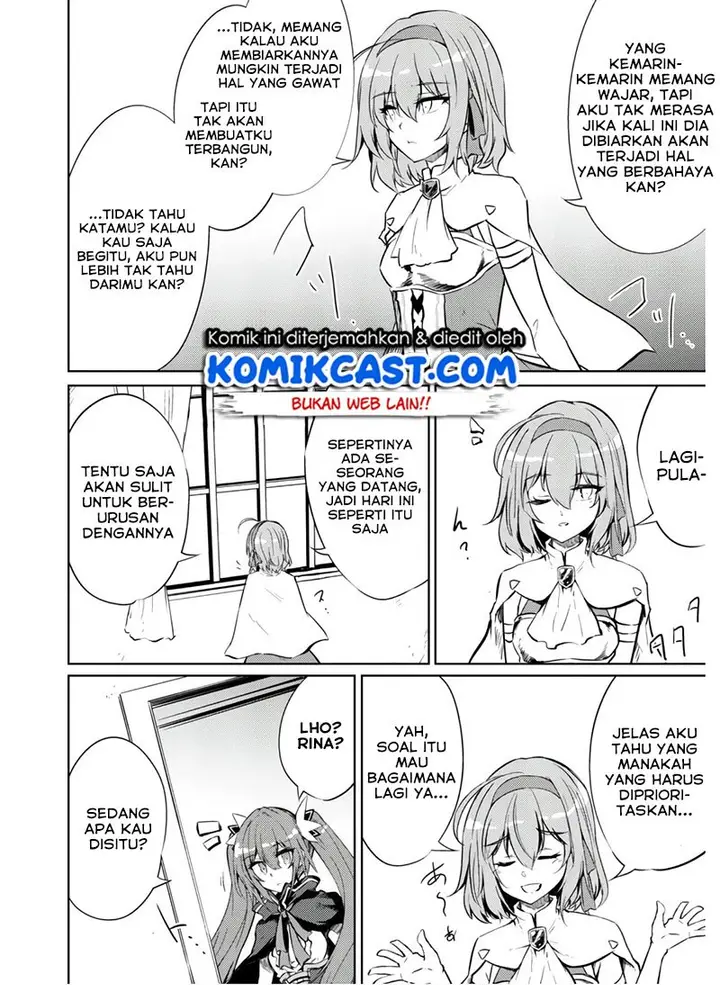 image-komik-moto-saikyou-no-kenshi-wa-isekai-mahou-ni-akogareru-chapter-25-19/29