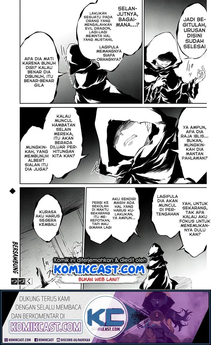 image-komik-moto-saikyou-no-kenshi-wa-isekai-mahou-ni-akogareru-chapter-25-27/29