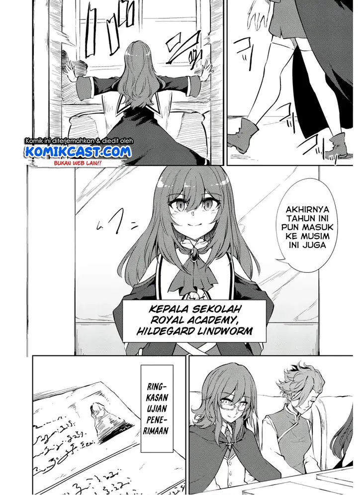 image-komik-moto-saikyou-no-kenshi-wa-isekai-mahou-ni-akogareru-chapter-26-2/30