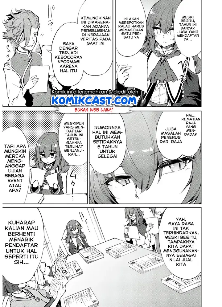 image-komik-moto-saikyou-no-kenshi-wa-isekai-mahou-ni-akogareru-chapter-26-3/30