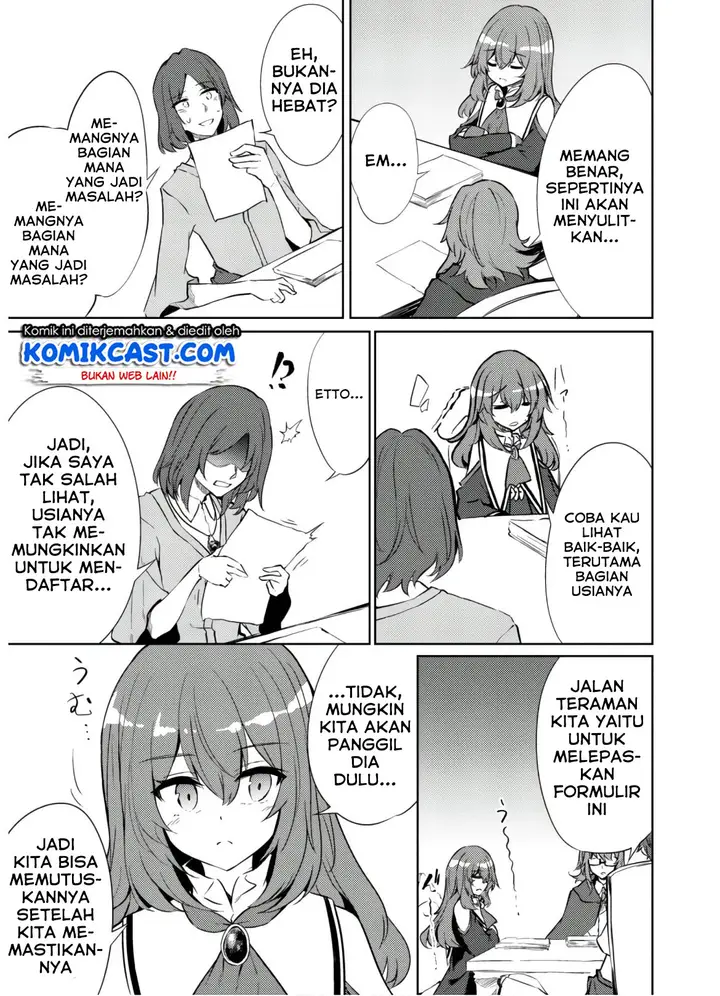 image-komik-moto-saikyou-no-kenshi-wa-isekai-mahou-ni-akogareru-chapter-26-5/30