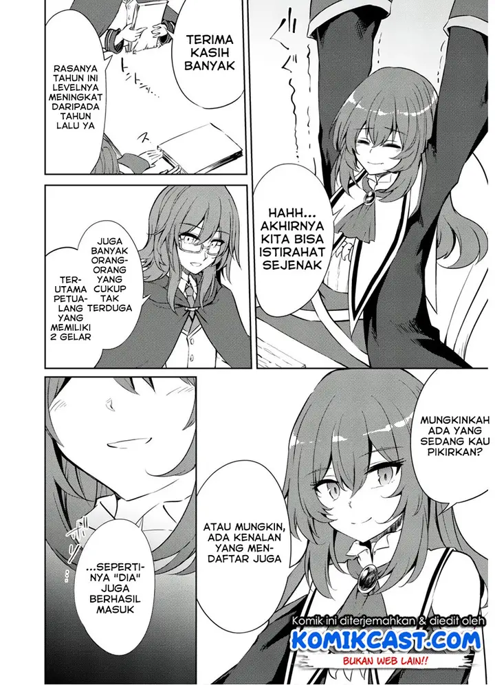 image-komik-moto-saikyou-no-kenshi-wa-isekai-mahou-ni-akogareru-chapter-26-6/30
