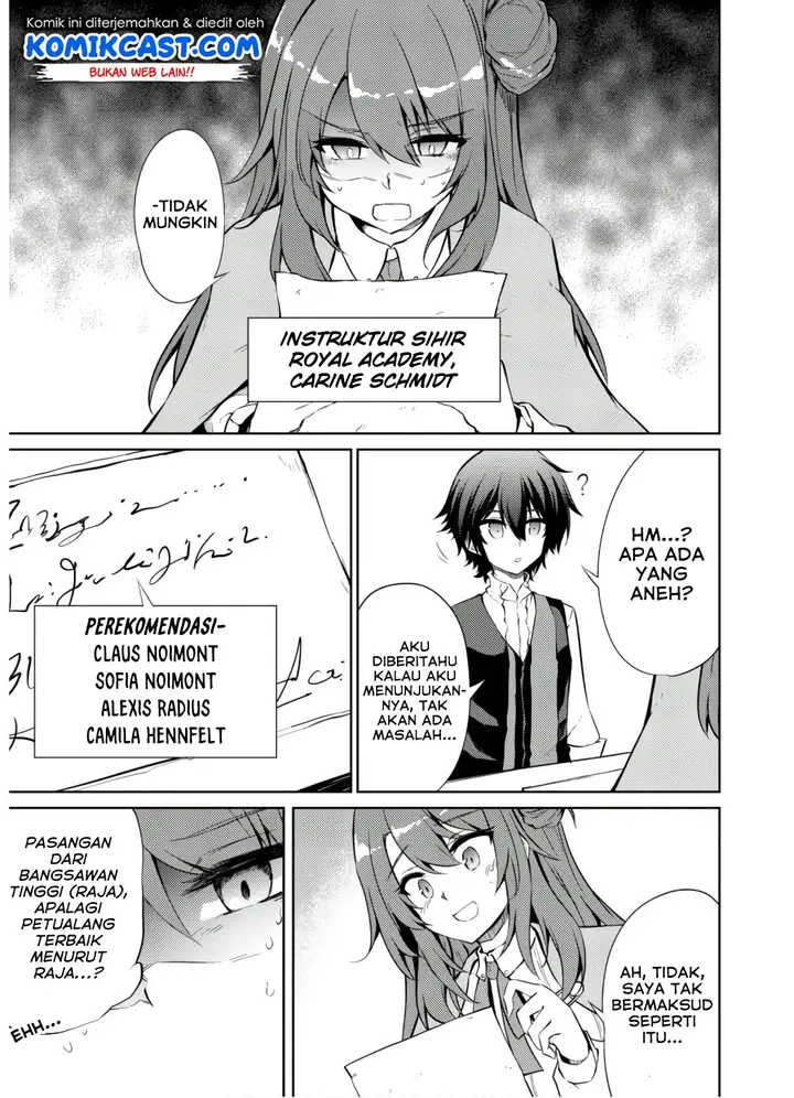 image-komik-moto-saikyou-no-kenshi-wa-isekai-mahou-ni-akogareru-chapter-26-7/30