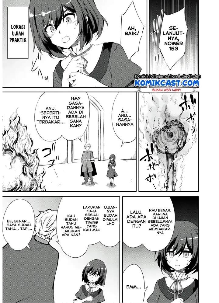 image-komik-moto-saikyou-no-kenshi-wa-isekai-mahou-ni-akogareru-chapter-26-9/30