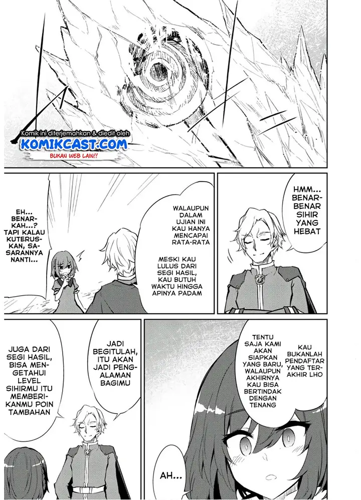 image-komik-moto-saikyou-no-kenshi-wa-isekai-mahou-ni-akogareru-chapter-26-11/30
