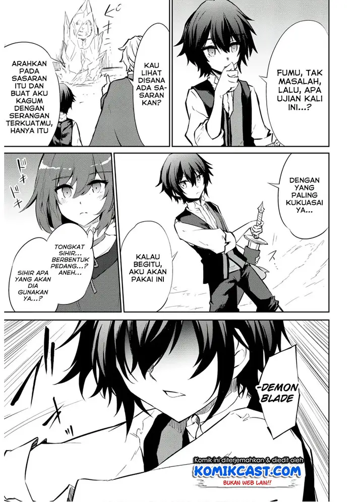 image-komik-moto-saikyou-no-kenshi-wa-isekai-mahou-ni-akogareru-chapter-26-13/30