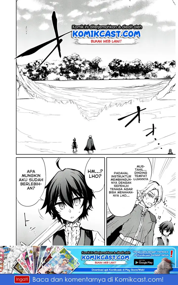 image-komik-moto-saikyou-no-kenshi-wa-isekai-mahou-ni-akogareru-chapter-26-16/30