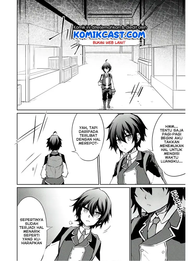 image-komik-moto-saikyou-no-kenshi-wa-isekai-mahou-ni-akogareru-chapter-26-18/30