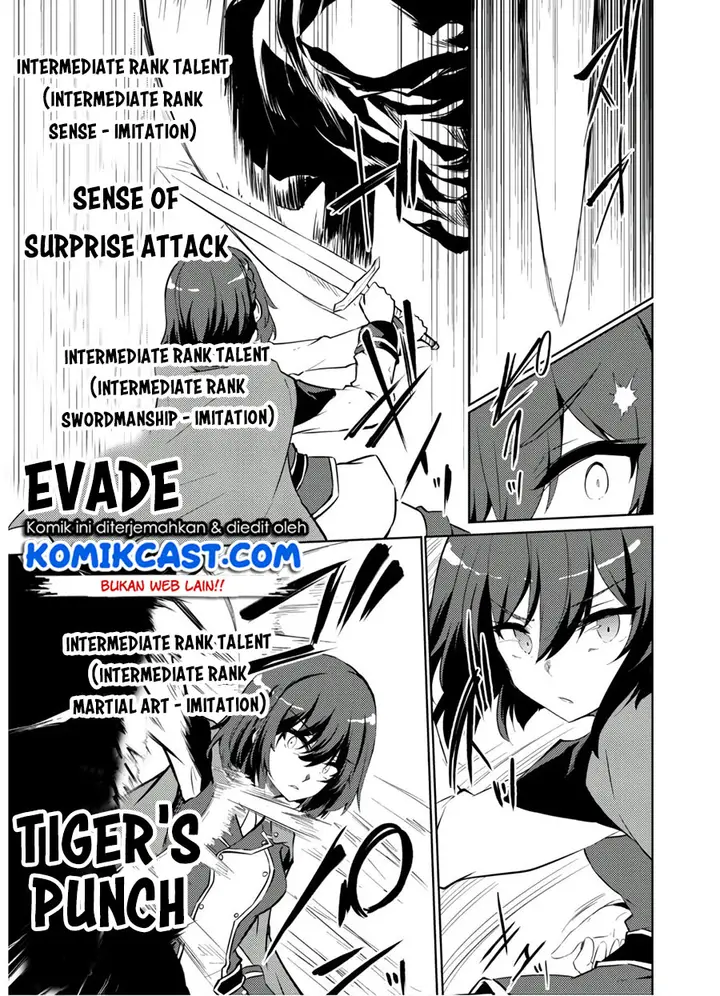 image-komik-moto-saikyou-no-kenshi-wa-isekai-mahou-ni-akogareru-chapter-26-19/30