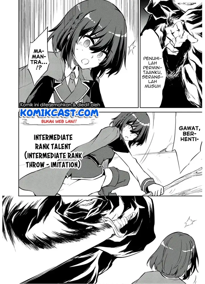 image-komik-moto-saikyou-no-kenshi-wa-isekai-mahou-ni-akogareru-chapter-26-22/30