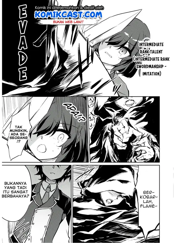 image-komik-moto-saikyou-no-kenshi-wa-isekai-mahou-ni-akogareru-chapter-26-23/30