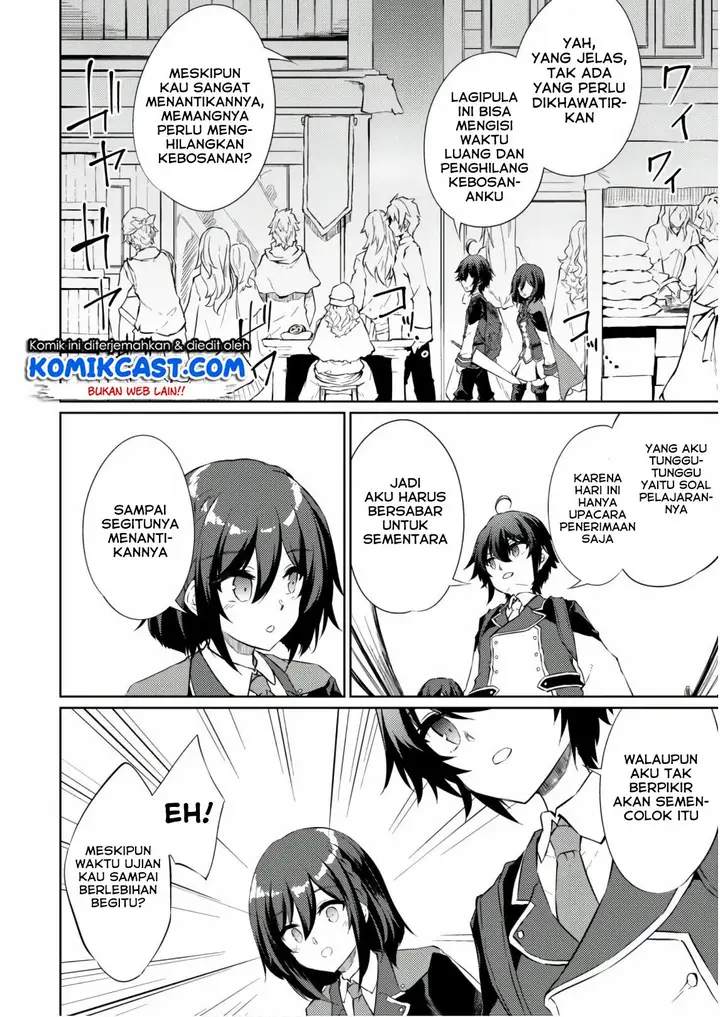image-komik-moto-saikyou-no-kenshi-wa-isekai-mahou-ni-akogareru-chapter-27-2/28