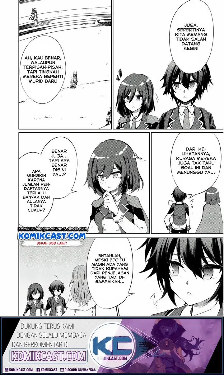 image-komik-moto-saikyou-no-kenshi-wa-isekai-mahou-ni-akogareru-chapter-27-8/28