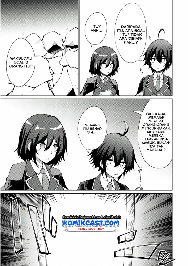 image-komik-moto-saikyou-no-kenshi-wa-isekai-mahou-ni-akogareru-chapter-27-9/28
