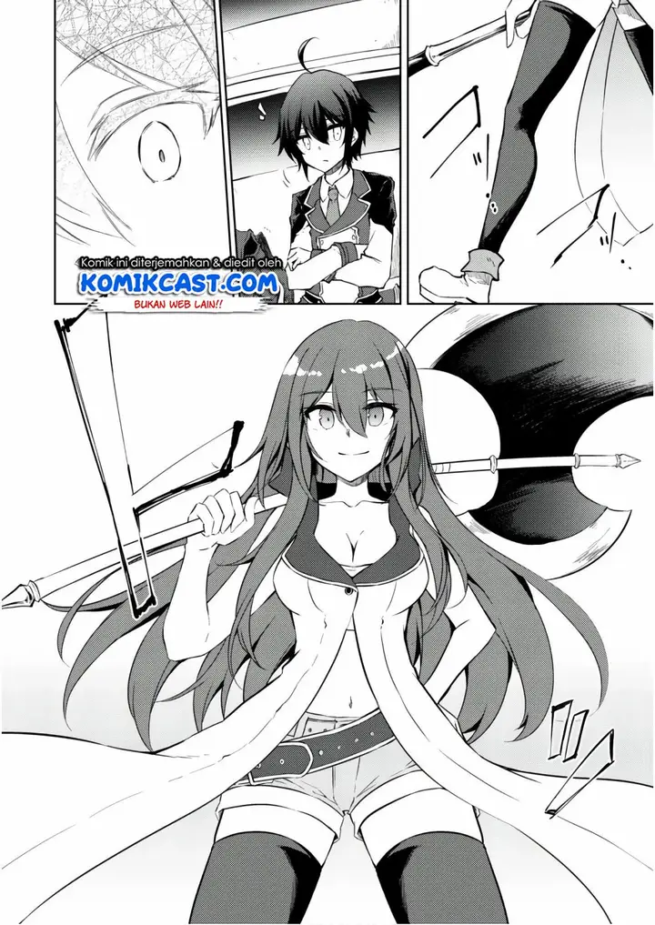 image-komik-moto-saikyou-no-kenshi-wa-isekai-mahou-ni-akogareru-chapter-27-10/28