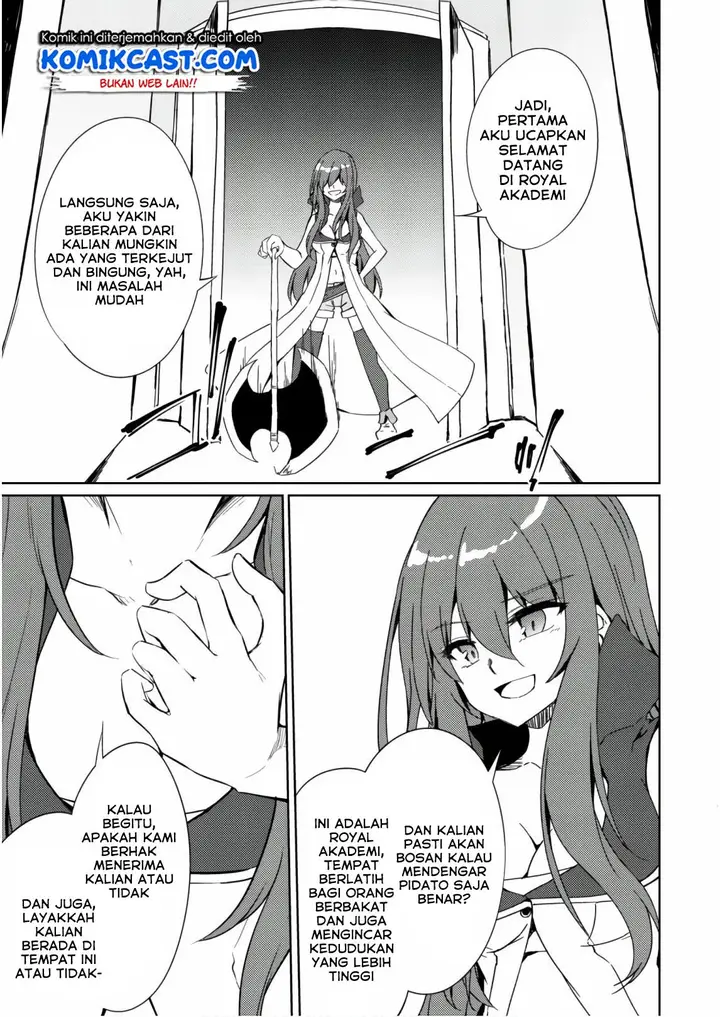 image-komik-moto-saikyou-no-kenshi-wa-isekai-mahou-ni-akogareru-chapter-27-11/28