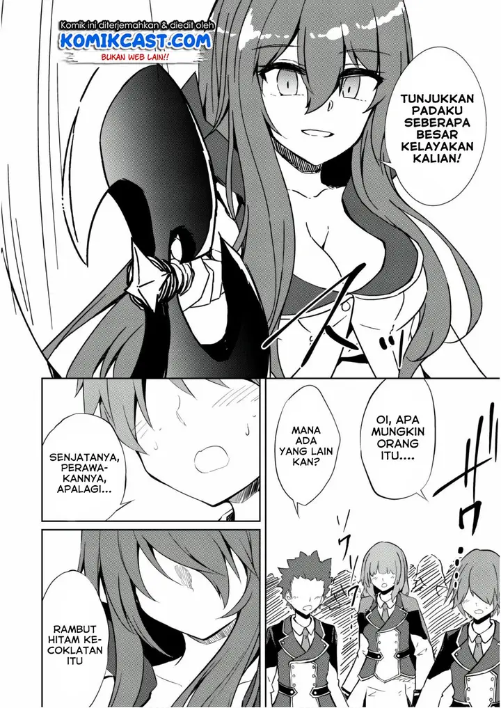image-komik-moto-saikyou-no-kenshi-wa-isekai-mahou-ni-akogareru-chapter-27-12/28