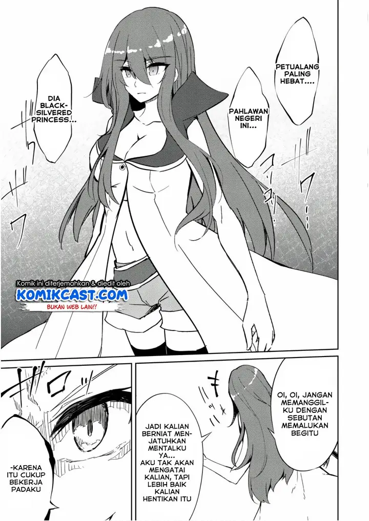image-komik-moto-saikyou-no-kenshi-wa-isekai-mahou-ni-akogareru-chapter-27-13/28