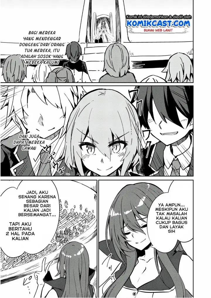 image-komik-moto-saikyou-no-kenshi-wa-isekai-mahou-ni-akogareru-chapter-27-15/28