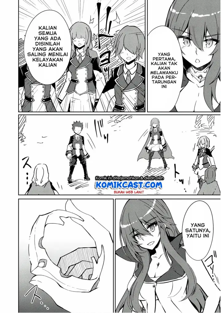 image-komik-moto-saikyou-no-kenshi-wa-isekai-mahou-ni-akogareru-chapter-27-16/28