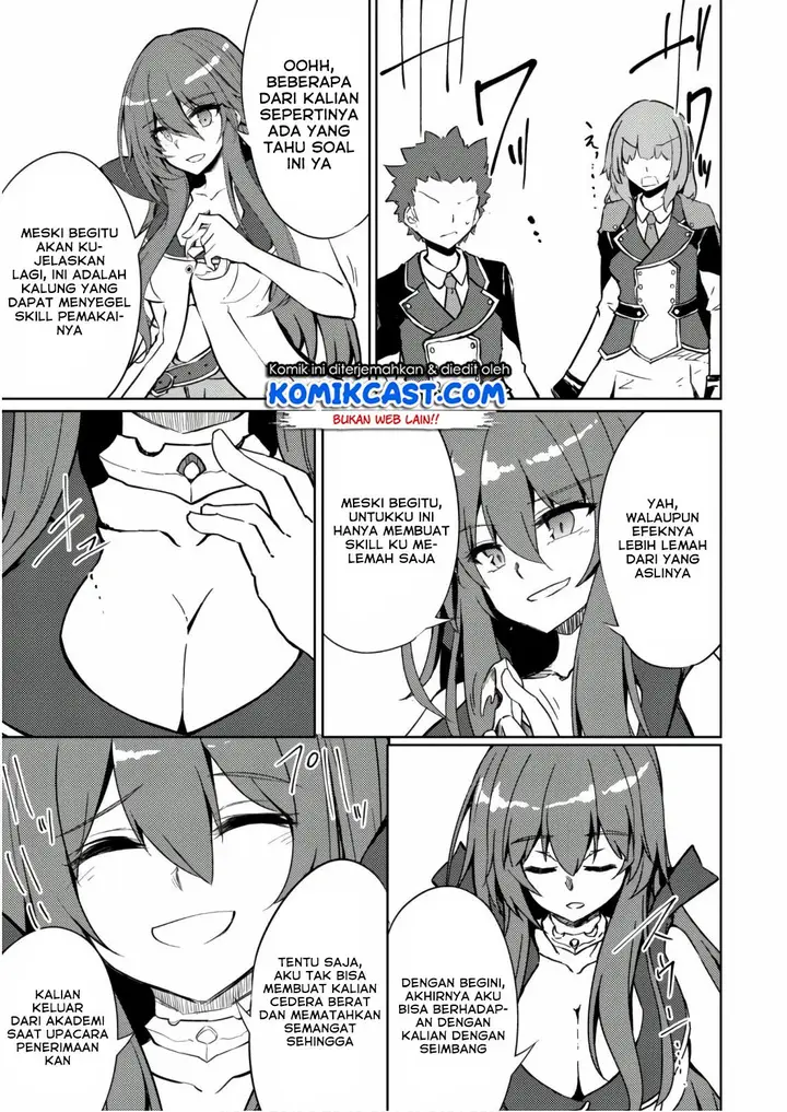 image-komik-moto-saikyou-no-kenshi-wa-isekai-mahou-ni-akogareru-chapter-27-17/28