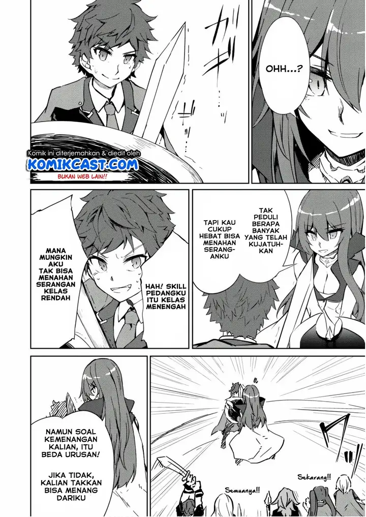 image-komik-moto-saikyou-no-kenshi-wa-isekai-mahou-ni-akogareru-chapter-27-22/28
