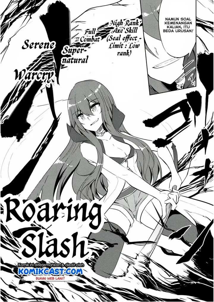 image-komik-moto-saikyou-no-kenshi-wa-isekai-mahou-ni-akogareru-chapter-27-23/28