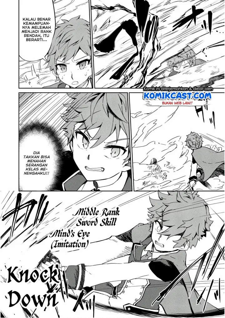 image-komik-moto-saikyou-no-kenshi-wa-isekai-mahou-ni-akogareru-chapter-27-24/28