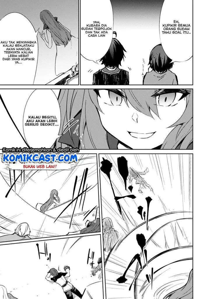 image-komik-moto-saikyou-no-kenshi-wa-isekai-mahou-ni-akogareru-chapter-28-5/23