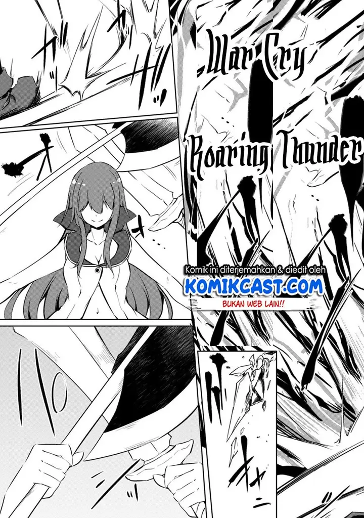 image-komik-moto-saikyou-no-kenshi-wa-isekai-mahou-ni-akogareru-chapter-28-9/23