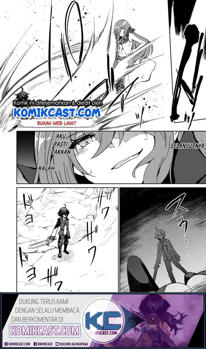 image-komik-moto-saikyou-no-kenshi-wa-isekai-mahou-ni-akogareru-chapter-28-18/23
