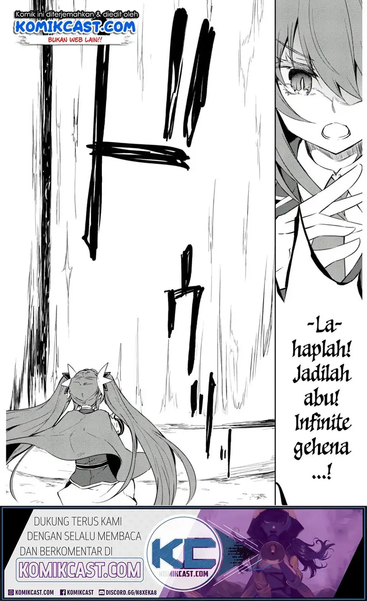 image-komik-moto-saikyou-no-kenshi-wa-isekai-mahou-ni-akogareru-chapter-29-6/22