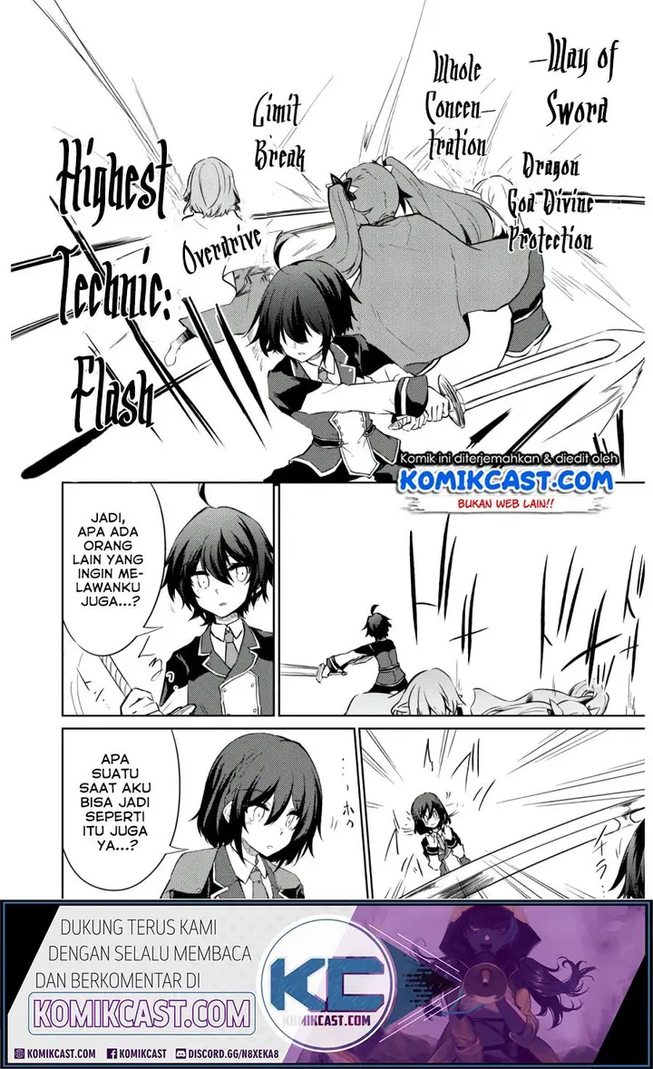 image-komik-moto-saikyou-no-kenshi-wa-isekai-mahou-ni-akogareru-chapter-29-10/22