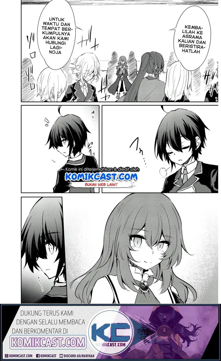 image-komik-moto-saikyou-no-kenshi-wa-isekai-mahou-ni-akogareru-chapter-29-12/22