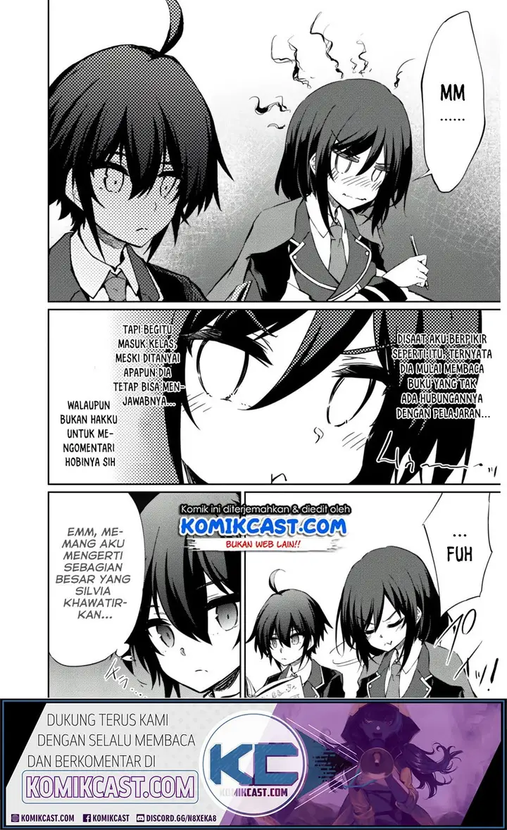 image-komik-moto-saikyou-no-kenshi-wa-isekai-mahou-ni-akogareru-chapter-29-18/22