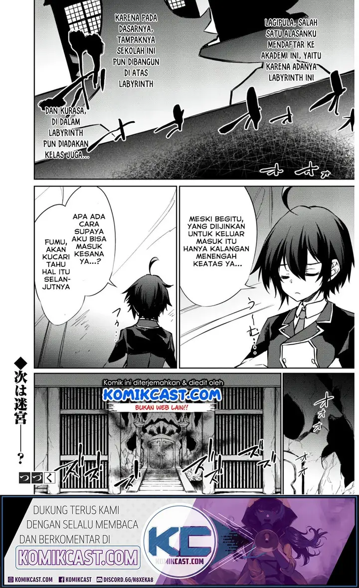 image-komik-moto-saikyou-no-kenshi-wa-isekai-mahou-ni-akogareru-chapter-29-20/22