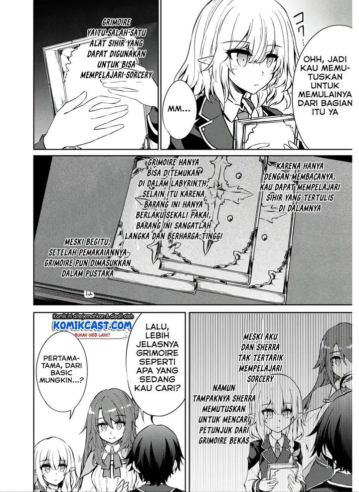 image-komik-moto-saikyou-no-kenshi-wa-isekai-mahou-ni-akogareru-chapter-30-1/26