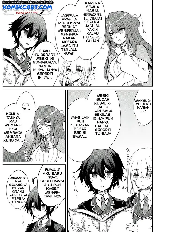 image-komik-moto-saikyou-no-kenshi-wa-isekai-mahou-ni-akogareru-chapter-30-4/26