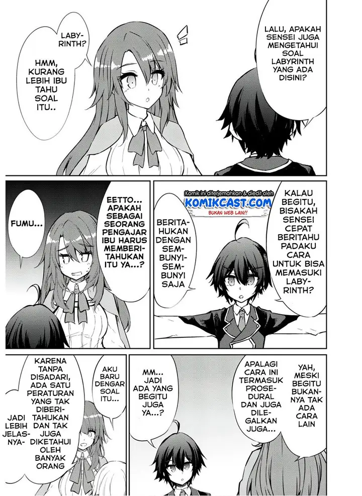 image-komik-moto-saikyou-no-kenshi-wa-isekai-mahou-ni-akogareru-chapter-30-6/26