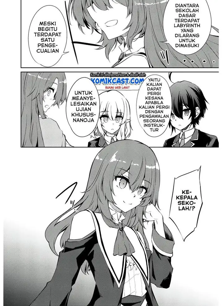image-komik-moto-saikyou-no-kenshi-wa-isekai-mahou-ni-akogareru-chapter-30-7/26