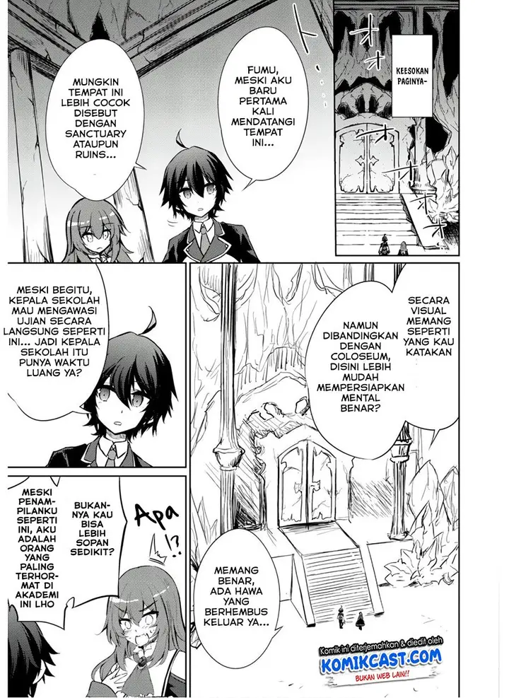 image-komik-moto-saikyou-no-kenshi-wa-isekai-mahou-ni-akogareru-chapter-30-8/26