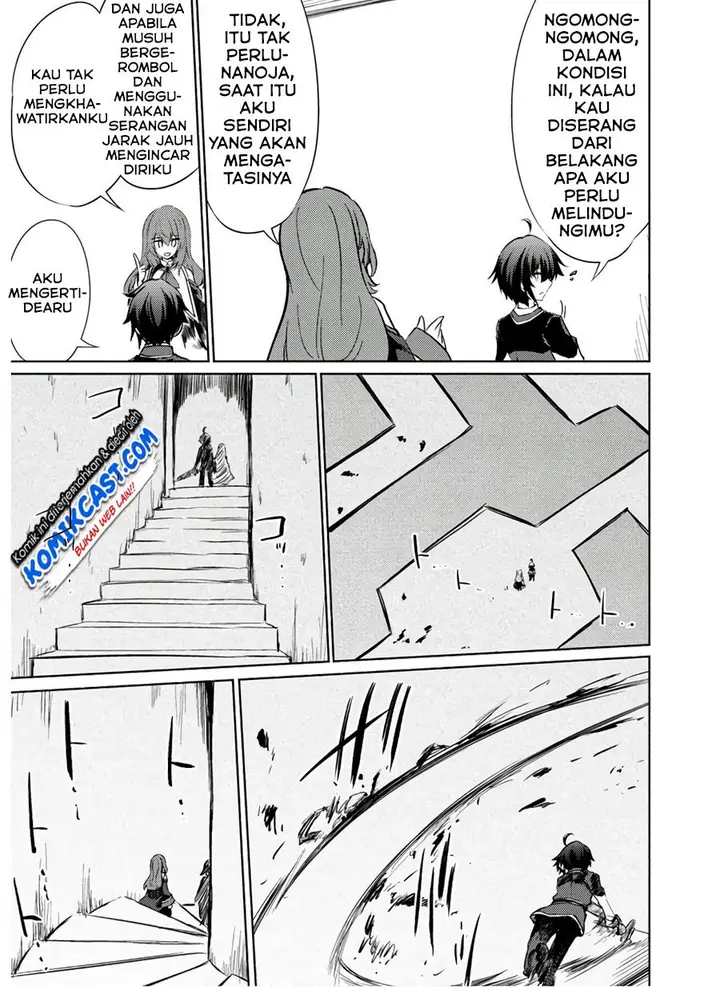 image-komik-moto-saikyou-no-kenshi-wa-isekai-mahou-ni-akogareru-chapter-30-12/26