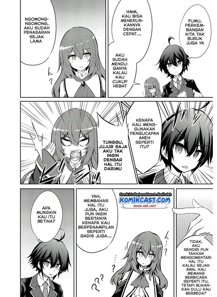 image-komik-moto-saikyou-no-kenshi-wa-isekai-mahou-ni-akogareru-chapter-30-13/26