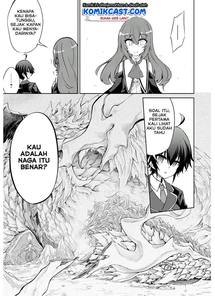 image-komik-moto-saikyou-no-kenshi-wa-isekai-mahou-ni-akogareru-chapter-30-14/26