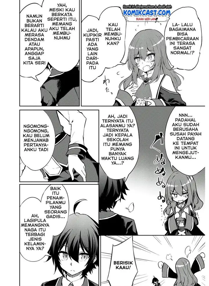 image-komik-moto-saikyou-no-kenshi-wa-isekai-mahou-ni-akogareru-chapter-30-15/26