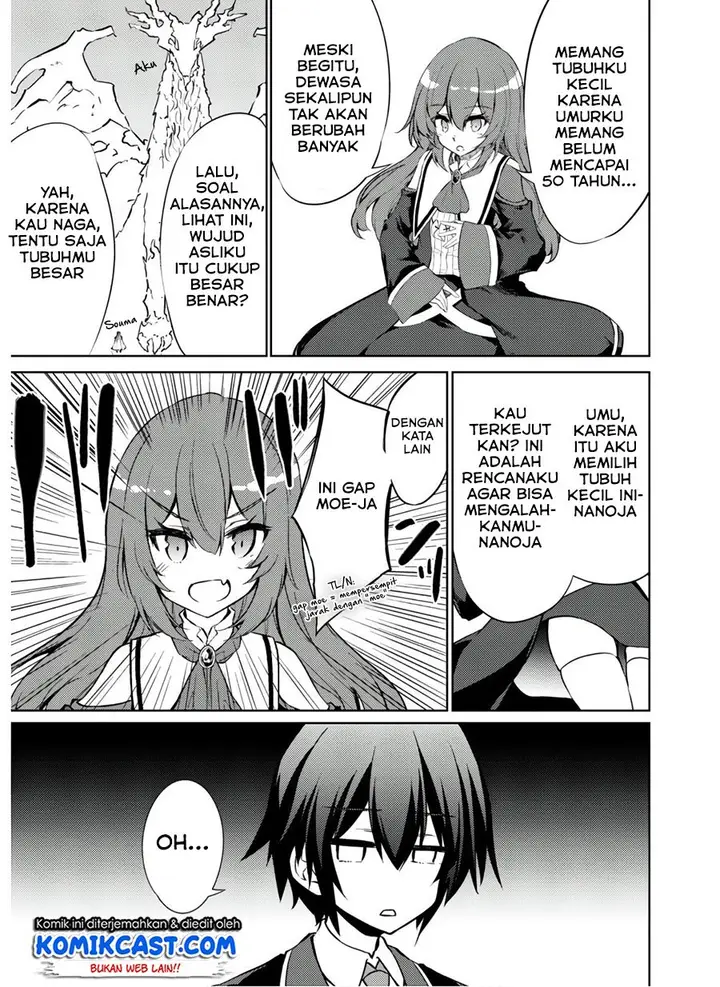 image-komik-moto-saikyou-no-kenshi-wa-isekai-mahou-ni-akogareru-chapter-30-16/26