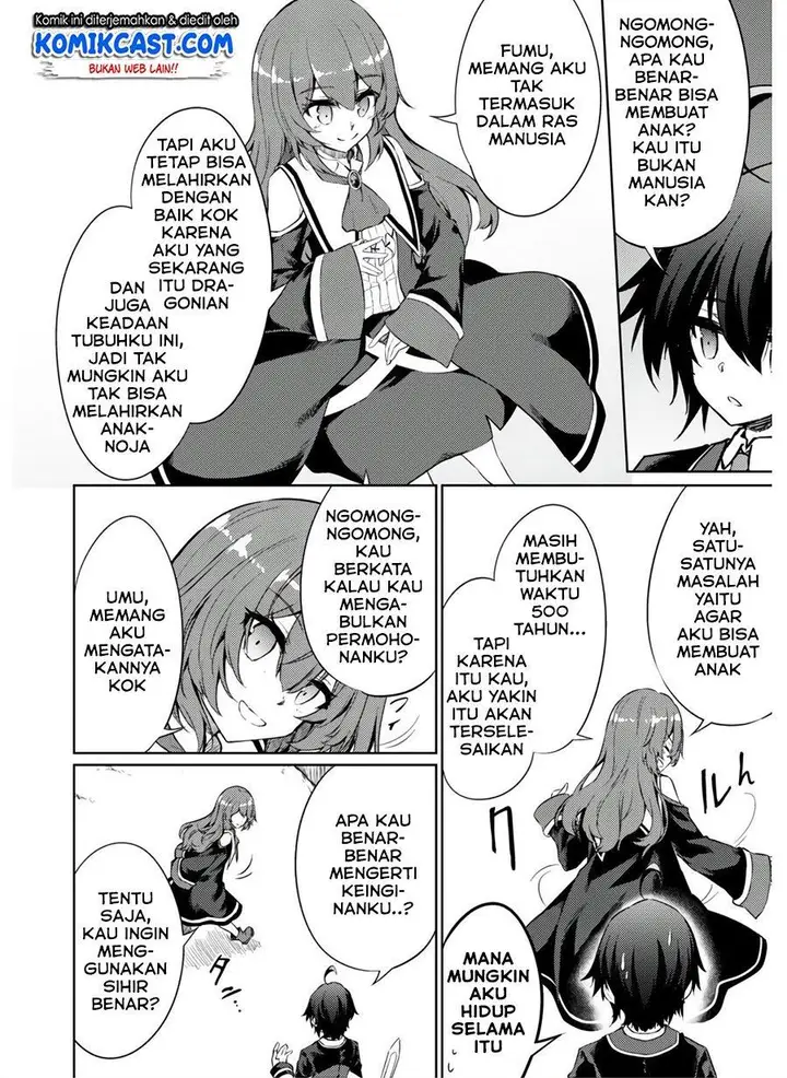 image-komik-moto-saikyou-no-kenshi-wa-isekai-mahou-ni-akogareru-chapter-30-19/26