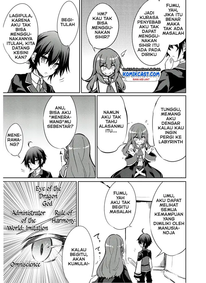 image-komik-moto-saikyou-no-kenshi-wa-isekai-mahou-ni-akogareru-chapter-30-20/26